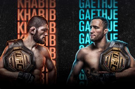 khabib bets|Khabib Nurmagomedov vs. Justin Gaethje Odds, Pick & Prediction.